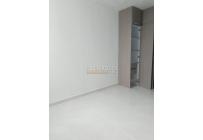 Apartamentos, Alquiler, Cartagena - $1.500.000