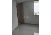 Apartamentos, Alquiler, Cartagena - $1.500.000