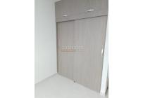 Apartamentos, Alquiler, Cartagena - $1.500.000