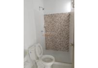 Apartamentos, Alquiler, Cartagena - $1.500.000
