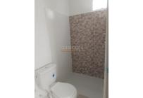 Apartamentos, Alquiler, Cartagena - $1.500.000