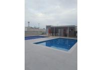 Apartamentos, Alquiler, Cartagena - $1.500.000