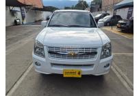 Chevrolet D-Max 2014 - $61.900.000