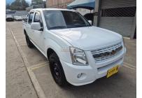 Chevrolet D-Max 2014 - $61.900.000