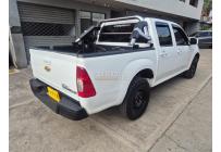 Chevrolet D-Max 2014 - $61.900.000