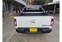 Chevrolet D-Max 2014 - $61.900.000