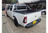 Chevrolet D-Max 2014 - $61.900.000