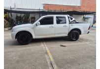 Chevrolet D-Max 2014 - $61.900.000