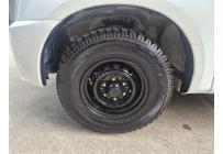 Chevrolet D-Max 2014 - $61.900.000