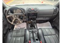 Chevrolet D-Max 2014 - $61.900.000