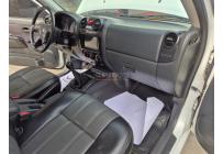 Chevrolet D-Max 2014 - $61.900.000
