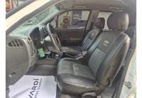 Chevrolet D-Max 2014 - $61.900.000
