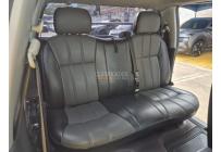 Chevrolet D-Max 2014 - $61.900.000
