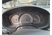 Chevrolet D-Max 2014 - $61.900.000
