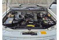 Chevrolet D-Max 2014 - $61.900.000