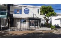 Apartamentos, Alquiler, Cartagena - $1.600.000