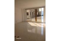 Apartamentos, Alquiler, Cartagena - $1.600.000