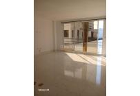 Apartamentos, Alquiler, Cartagena - $1.600.000