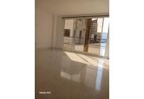 Apartamentos, Alquiler, Cartagena - $1.600.000