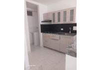Apartamentos, Alquiler, Cartagena - $1.600.000