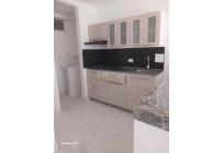 Apartamentos, Alquiler, Cartagena - $1.600.000