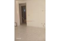 Apartamentos, Alquiler, Cartagena - $1.600.000