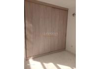 Apartamentos, Alquiler, Cartagena - $1.600.000