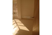 Apartamentos, Alquiler, Cartagena - $1.600.000