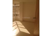 Apartamentos, Alquiler, Cartagena - $1.600.000