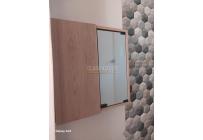Apartamentos, Alquiler, Cartagena - $1.600.000