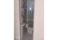 Apartamentos, Alquiler, Cartagena - $1.600.000