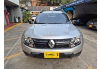 Renault Duster 2019 - $55.900.000