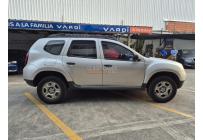 Renault Duster 2019 - $55.900.000