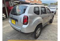 Renault Duster 2019 - $55.900.000