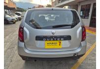 Renault Duster 2019 - $55.900.000