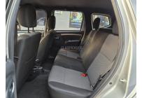 Renault Duster 2019 - $55.900.000
