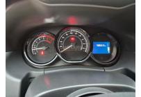 Renault Duster 2019 - $55.900.000