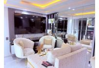 Apartamentos, Venta, Ciudad Melendez - $395.000.000
