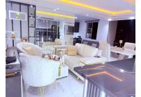 Apartamentos, Venta, Ciudad Melendez - $395.000.000