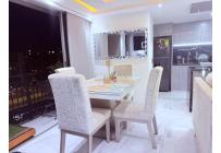 Apartamentos, Venta, Ciudad Melendez - $395.000.000