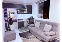 Apartamentos, Venta, Ciudad Melendez - $395.000.000