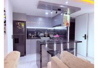 Apartamentos, Venta, Ciudad Melendez - $395.000.000