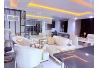 Apartamentos, Venta, Ciudad Melendez - $395.000.000