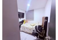 Apartamentos, Venta, Ciudad Melendez - $395.000.000