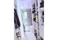 Apartamentos, Venta, Ciudad Melendez - $395.000.000