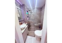 Apartamentos, Venta, Ciudad Melendez - $395.000.000