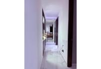 Apartamentos, Venta, Ciudad Melendez - $395.000.000