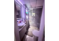 Apartamentos, Venta, Ciudad Melendez - $395.000.000