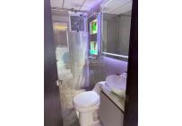 Apartamentos, Venta, Ciudad Melendez - $395.000.000