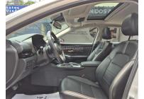 Nissan New Sentra 2026 - $98.900.000